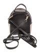 Kate Spade New York Leather Backpack