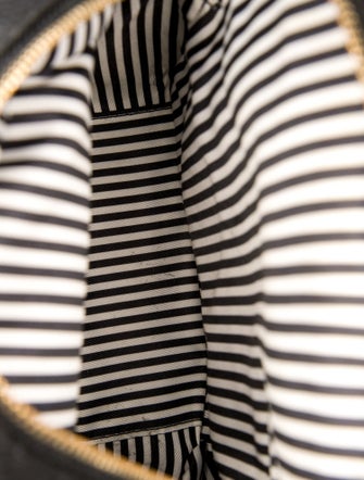 Kate Spade New York Leather Backpack