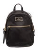 Kate Spade New York Nylon Backpack