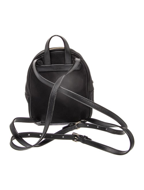 Kate Spade New York Nylon Backpack