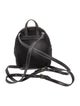 Kate Spade New York Nylon Backpack