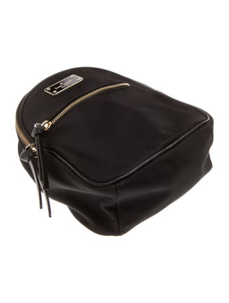 Kate Spade New York Nylon Backpack