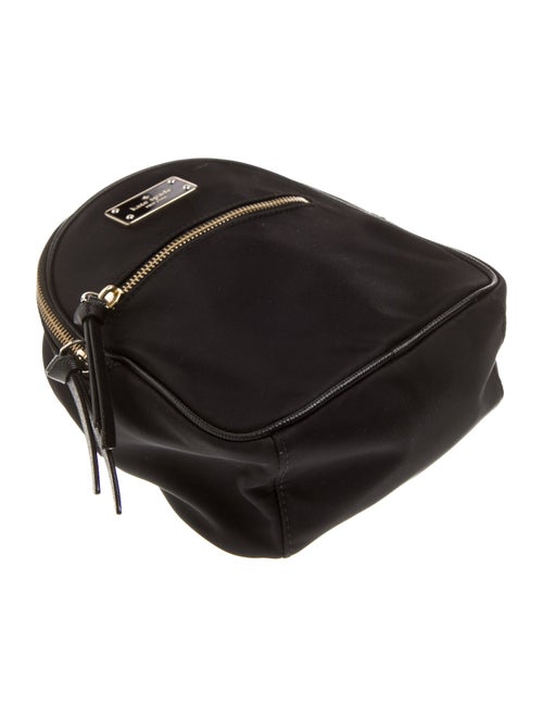 Kate Spade New York Nylon Backpack