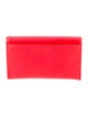 Kate Spade New York Leather Clutch