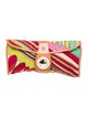 Kate Spade New York Canvas Clutch