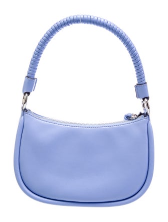 Kate Spade New York Leather Shoulder Bag