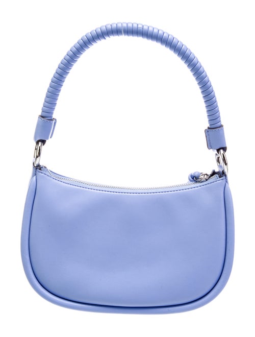 Kate Spade New York Leather Shoulder Bag