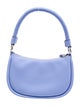 Kate Spade New York Leather Shoulder Bag