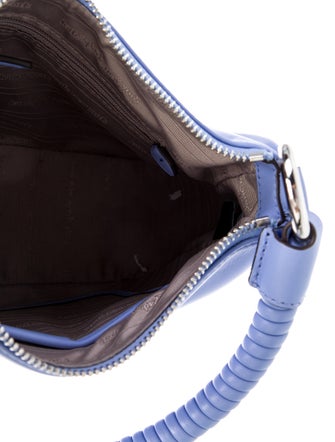 Kate Spade New York Leather Shoulder Bag