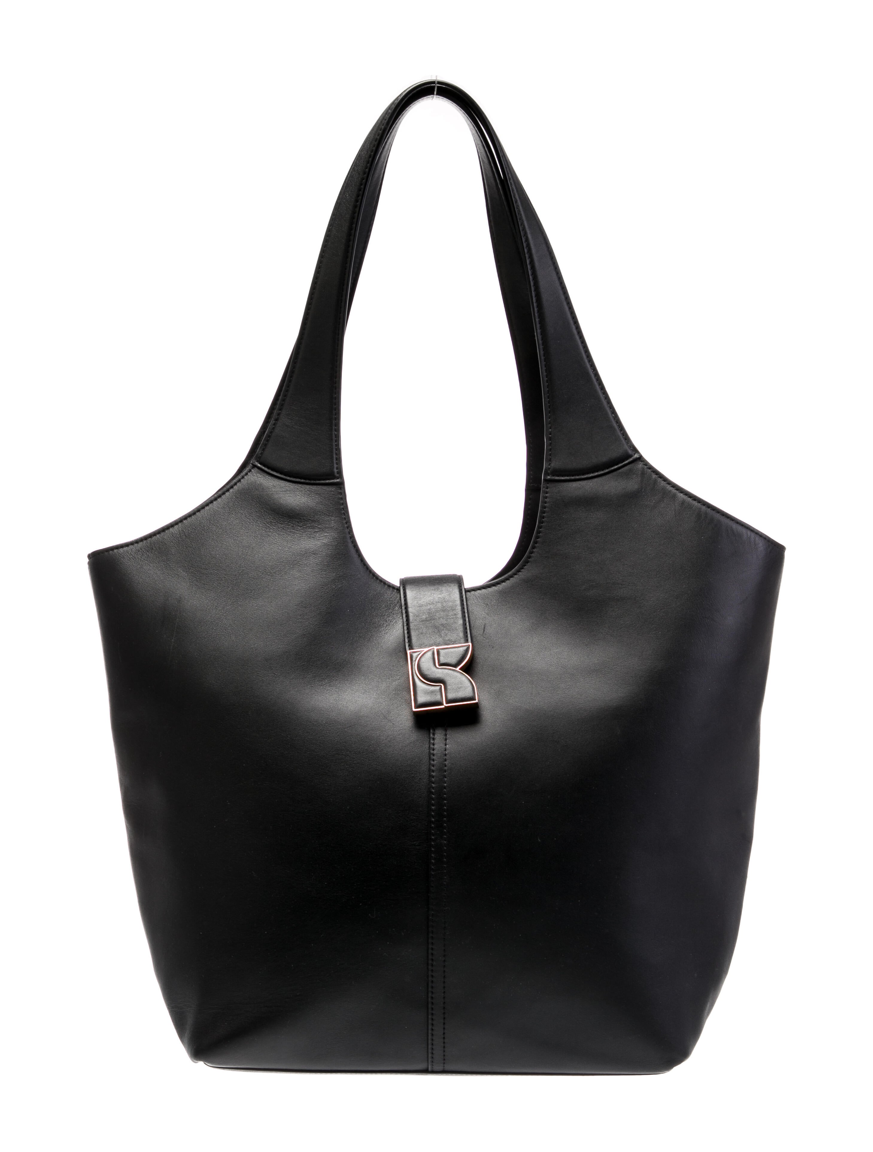Kate Spade New York Leather Hobo