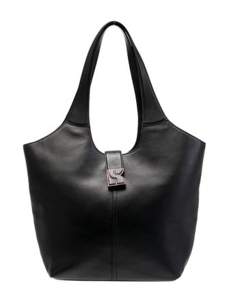 Kate Spade New York Leather Hobo