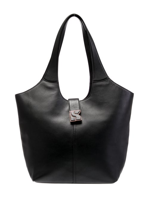 Kate Spade New York Leather Hobo