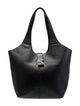 Kate Spade New York Leather Hobo