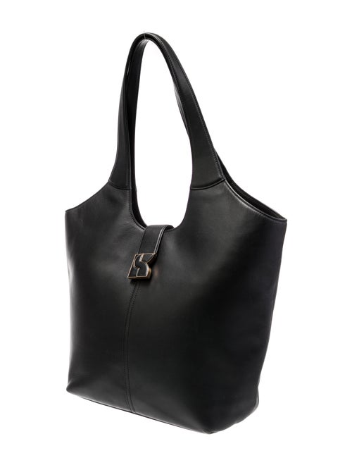 Kate Spade New York Leather Hobo