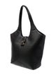 Kate Spade New York Leather Hobo