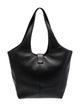 Kate Spade New York Leather Hobo