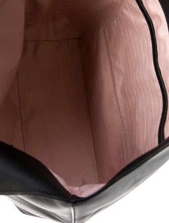 Kate Spade New York Leather Hobo