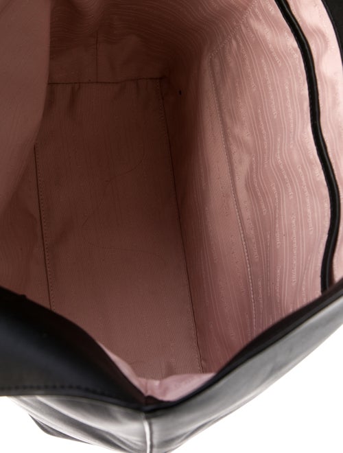 Kate Spade New York Leather Hobo