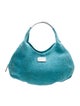 Kate Spade New York Wool Shoulder Bag