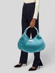 Kate Spade New York Wool Shoulder Bag
