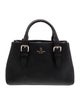 Kate Spade New York Saffiano Leather Top Handle Bag