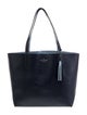 Kate Spade New York Leather Tote