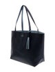 Kate Spade New York Leather Tote