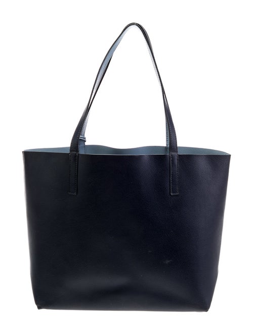 Kate Spade New York Leather Tote