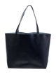 Kate Spade New York Leather Tote