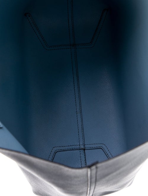 Kate Spade New York Leather Tote