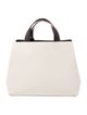 Kate Spade New York Leather Top Handle Bag