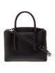 Kate Spade New York Leather Top Handle Bag