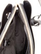 Kate Spade New York Leather Top Handle Bag