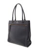 Kate Spade New York Leather Shoulder Bag