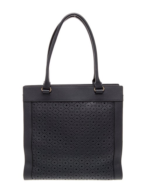 Kate Spade New York Leather Shoulder Bag