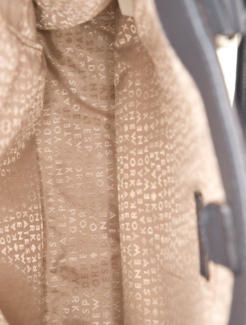 Kate Spade New York Leather Shoulder Bag