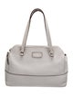 Kate Spade New York Leather Shoulder Bag