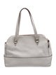 Kate Spade New York Leather Shoulder Bag