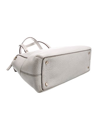 Kate Spade New York Leather Shoulder Bag