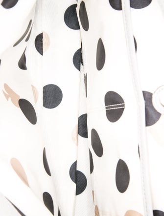 Kate Spade New York Leather Shoulder Bag