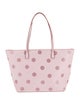 Kate Spade New York Saffiano Leather Tote