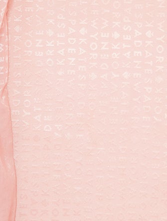 Kate Spade New York Saffiano Leather Tote