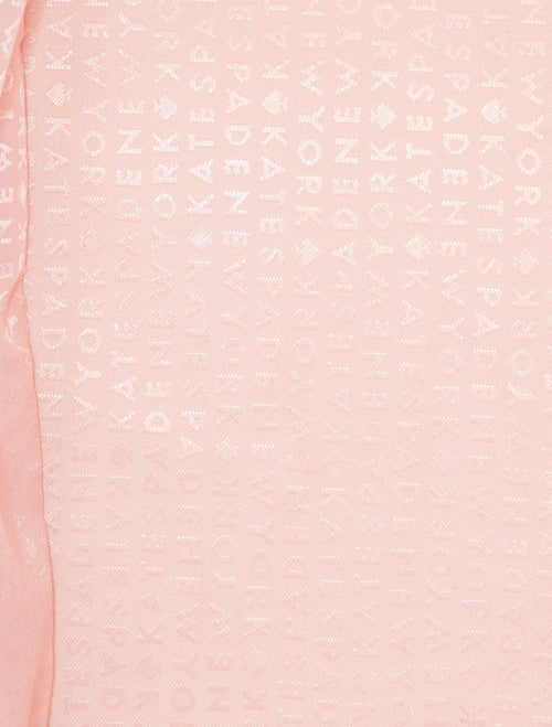 Kate Spade New York Saffiano Leather Tote