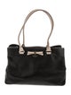 Kate Spade New York Leather Shoulder Bag