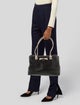 Kate Spade New York Leather Shoulder Bag