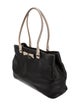 Kate Spade New York Leather Shoulder Bag