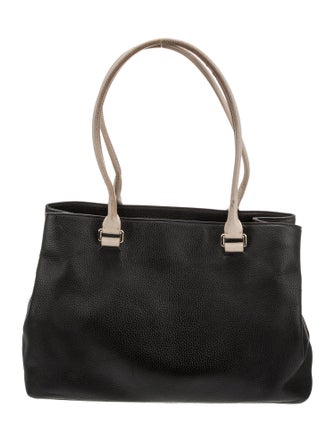 Kate Spade New York Leather Shoulder Bag