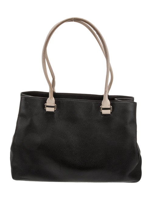 Kate Spade New York Leather Shoulder Bag