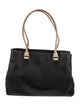 Kate Spade New York Leather Shoulder Bag