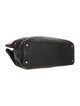 Kate Spade New York Leather Shoulder Bag